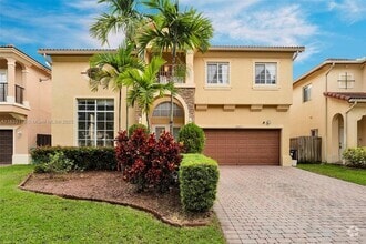 Building Photo - 22457 SW 94th Path