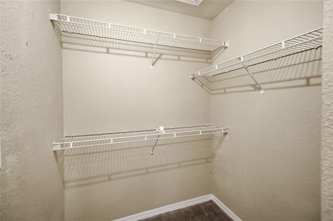 Building Photo - 6416 Raleigh St