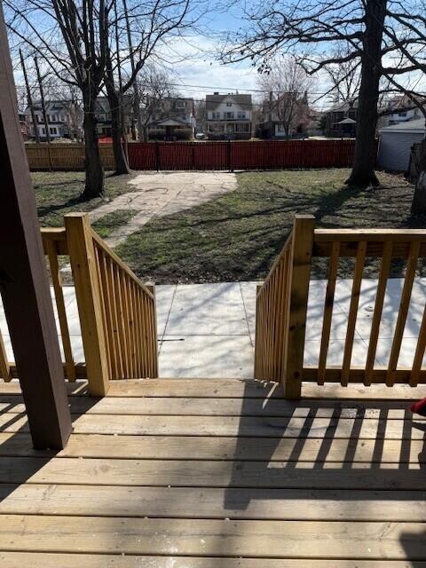 Building Photo - 54 Massachusetts St