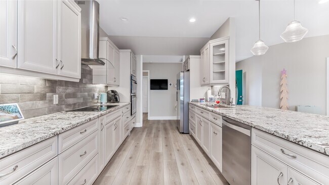 Building Photo - 259 Pilothouse Dr