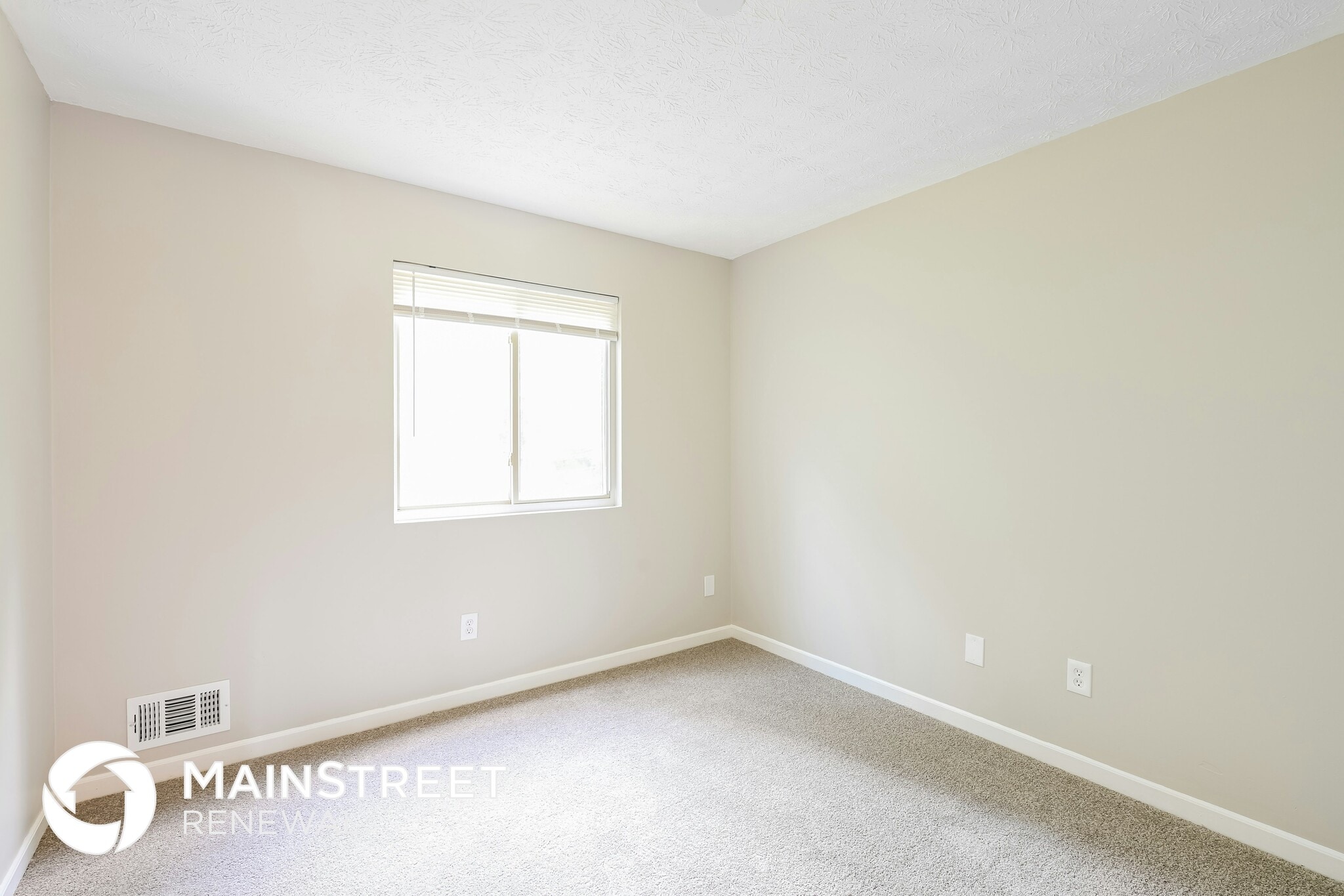 Building Photo - 3865 Scarsborough Dr SW