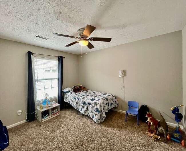 Building Photo - 2948 Sullivans Trce