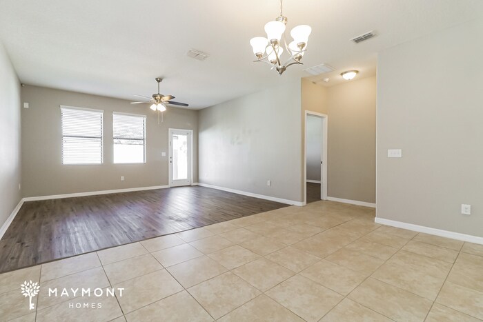 Building Photo - 11638 Lake Blvd