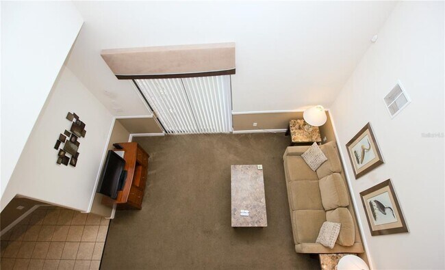 Building Photo - 9121 Stromboli Ct