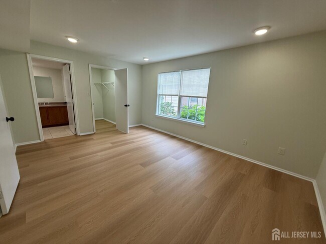 Building Photo - 220 Copeley Way