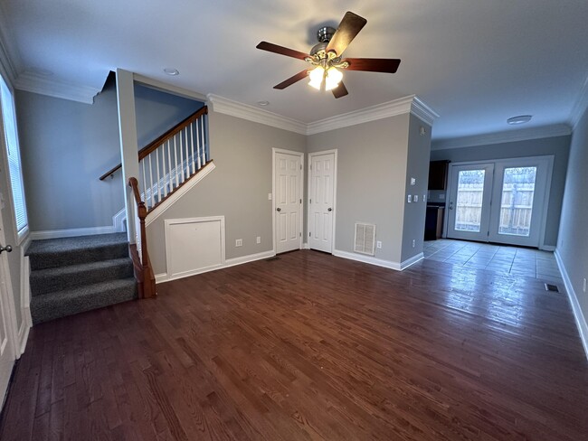 Building Photo - 209 Old Todds Rd