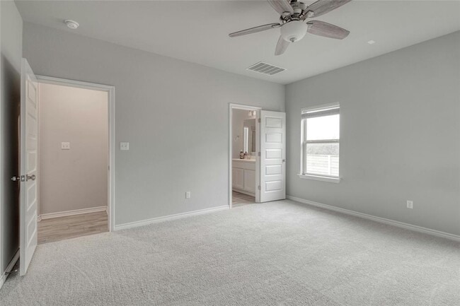 Building Photo - 205 Prosecco Path