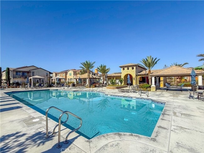 Building Photo - Beautifully 2019-Built 3 Beds 2.5 Baths 1,468 Sqft Home in Eastvale!