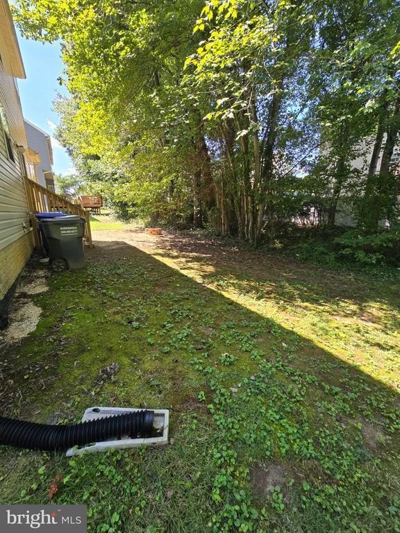 Building Photo - 11327 Wildmeadows St