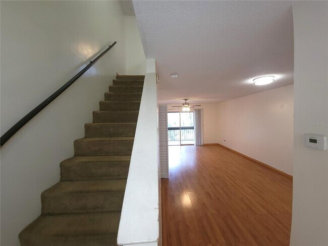 Building Photo - 7505 Pitch Pine Cir
