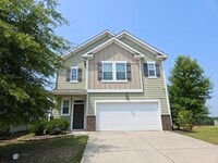 Building Photo - 905 Glenhaven Dr