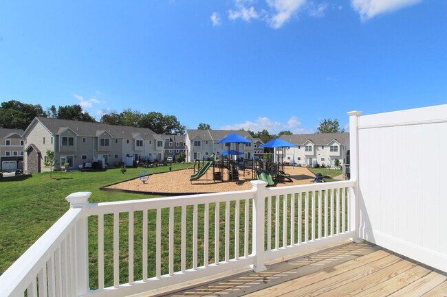 Building Photo - 1428 Appaloosa Ct