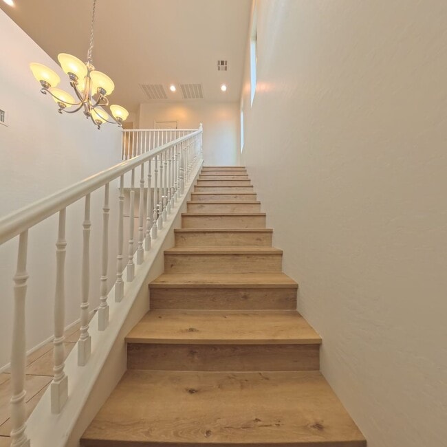 Building Photo - Exceptional Dual Master Residence with Modern Upgrades