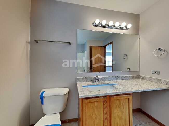 Building Photo - 5308 W Orchard Trail