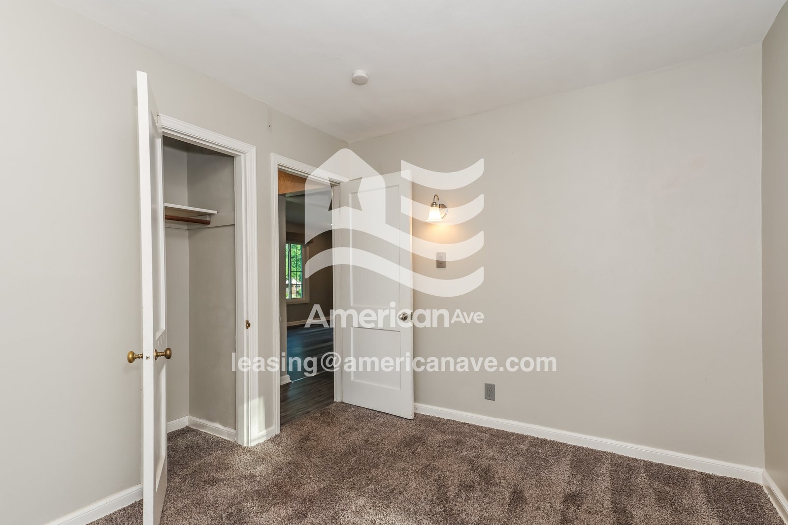 Building Photo - 1357 Philadelphia Dr
