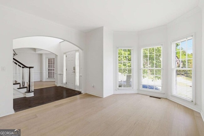 Building Photo - 1702 Clay Brooke Ct SE
