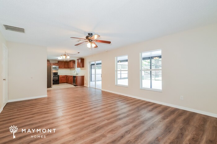 Building Photo - 139 Bristol Forest Trail