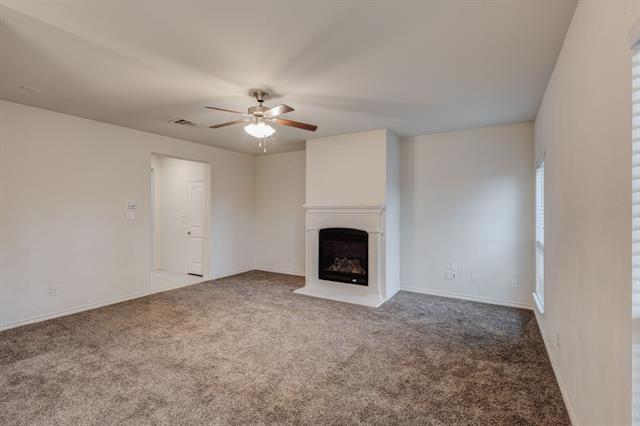 Building Photo - 10044 Eagle Pass Pl