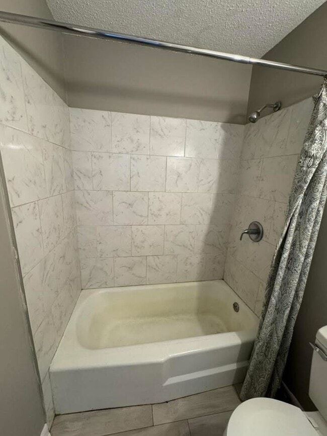 Building Photo - 4755 NC-89