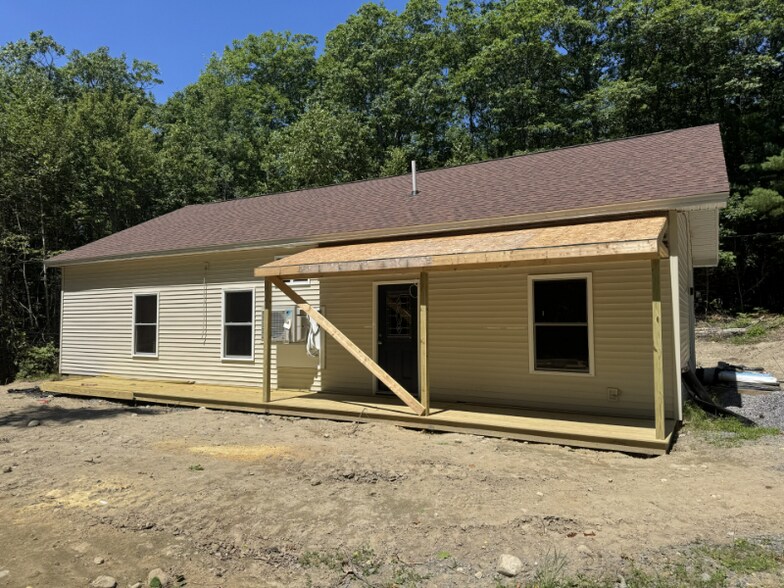 Building Photo - 20 Tower Rd
