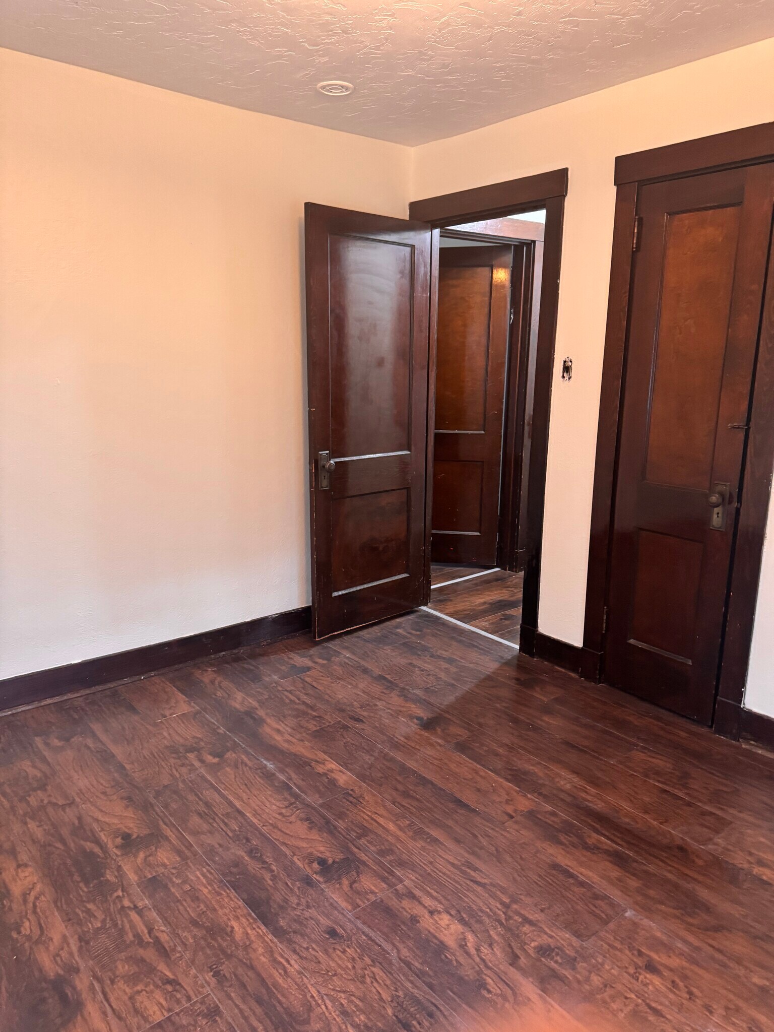 Building Photo - 727 Maytide St