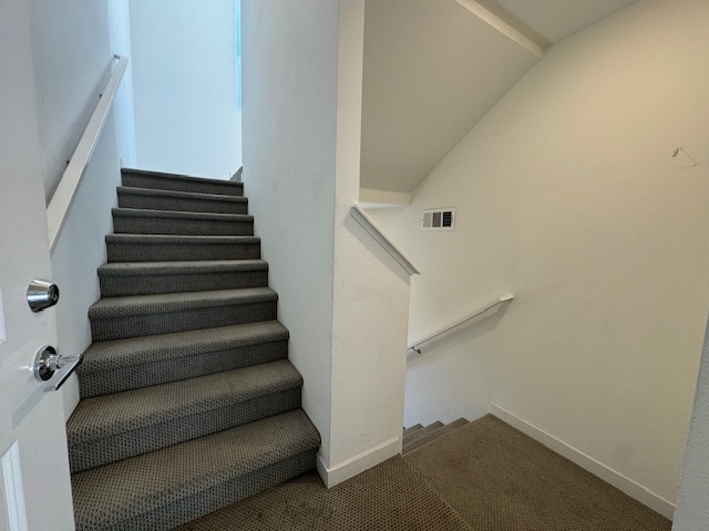 Building Photo - 10462 Harlow Cir