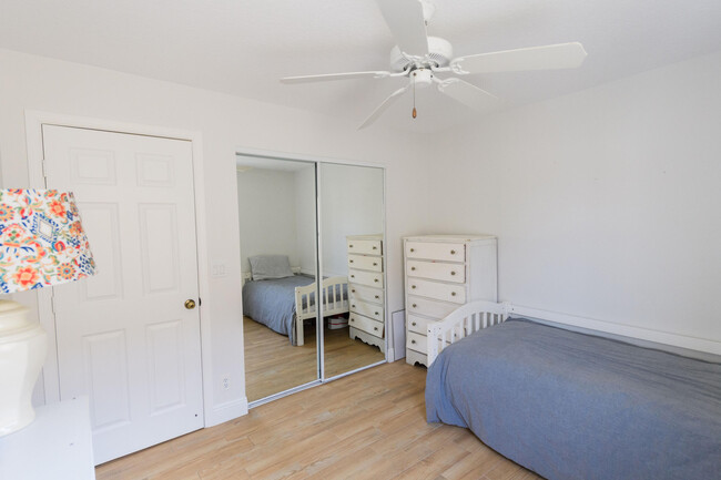 Building Photo - 3693 Miramontes Cir