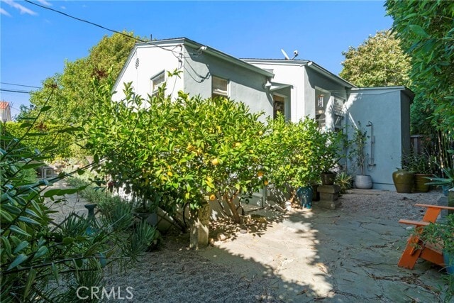 Building Photo - 820 Opal St