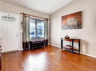 Building Photo - Beautiful Home for Rent in The Meadows