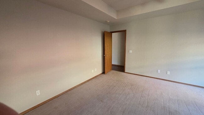 Building Photo - 3 Bed 2 Bath in Oklahoma City!