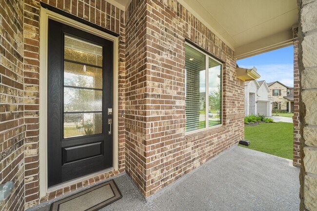 Building Photo - 3019 Live Springs Ct