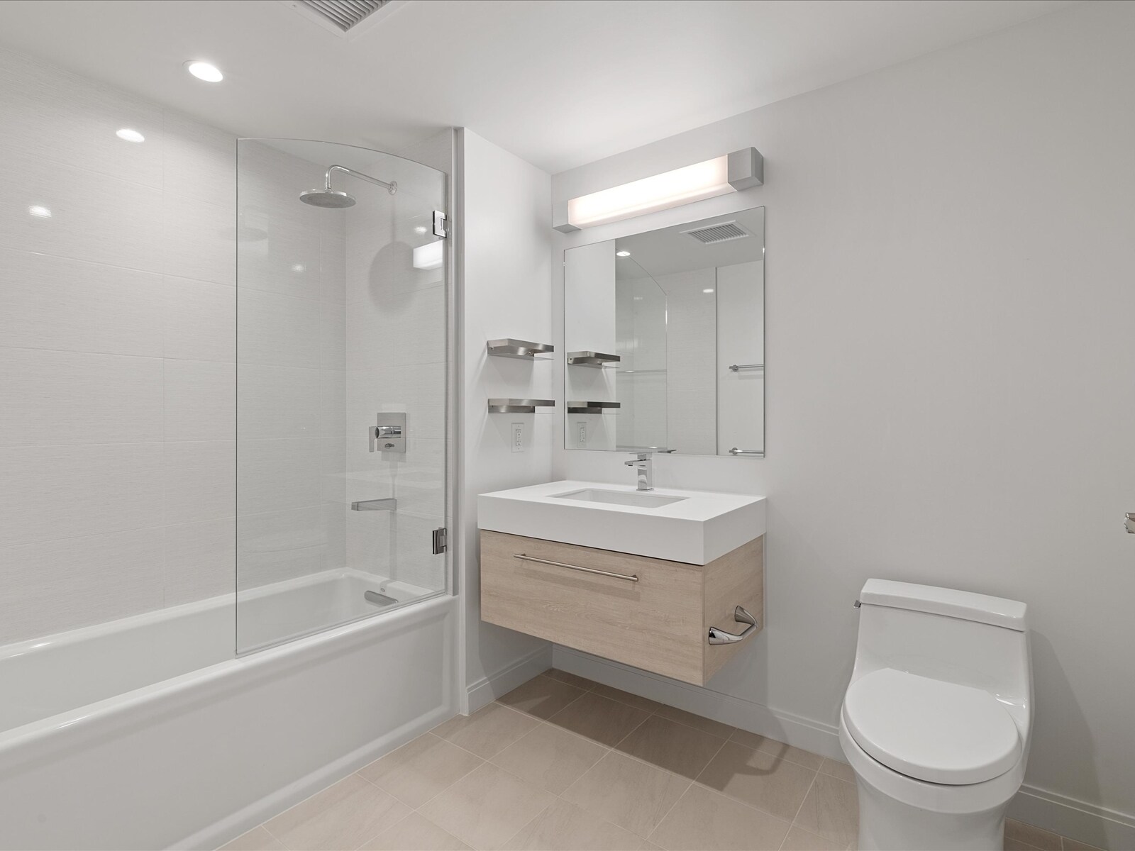 Building Photo - 555 Fulton St