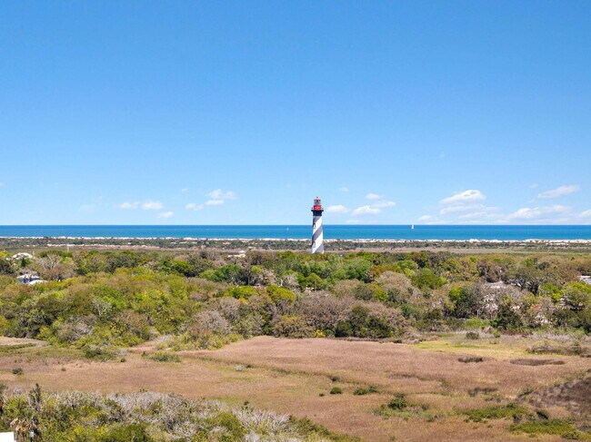 Building Photo - 123 Ferdinand Ave