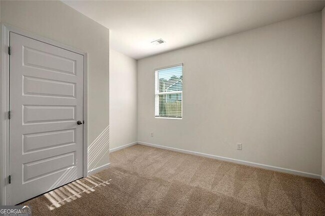 Building Photo - 12188 Conrad Cir