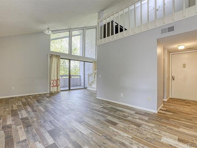 Building Photo - 6400 S Dayton St