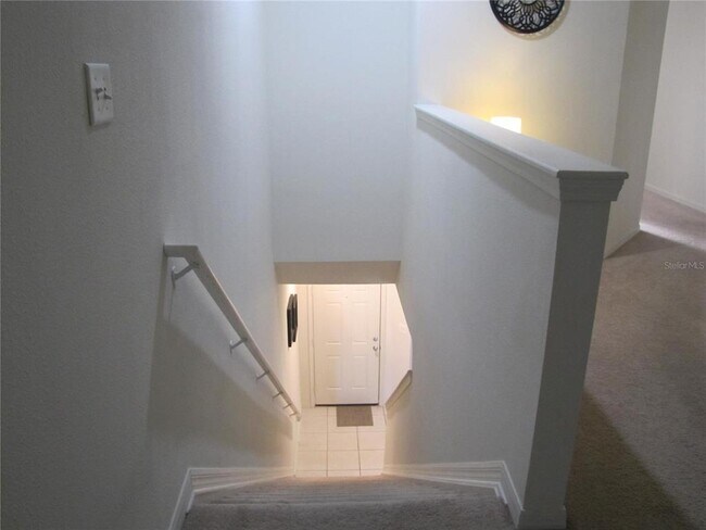 Building Photo - 3461 Parkridge Cir