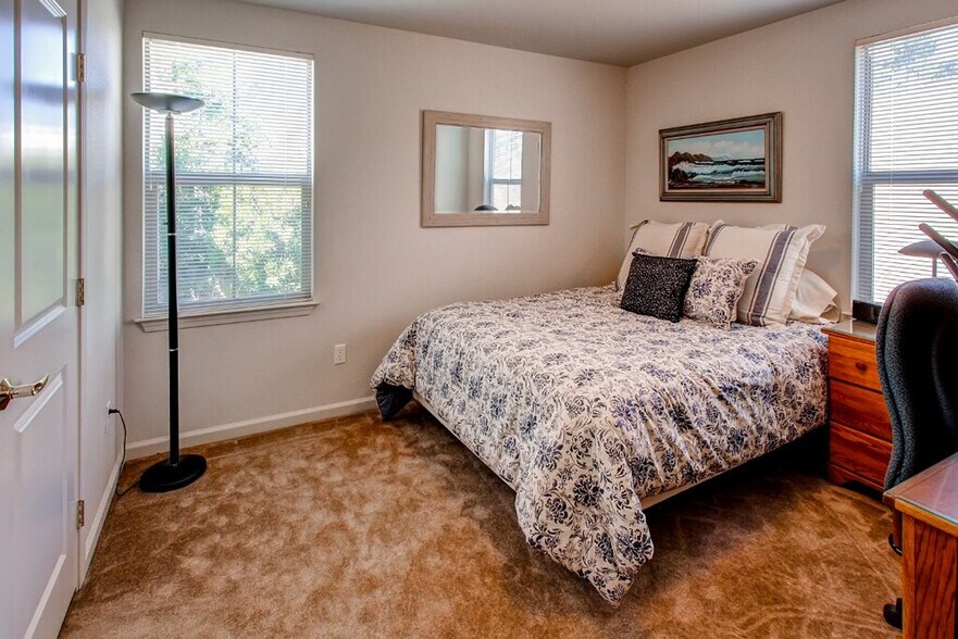 Building Photo - 29 Giacomini Rd