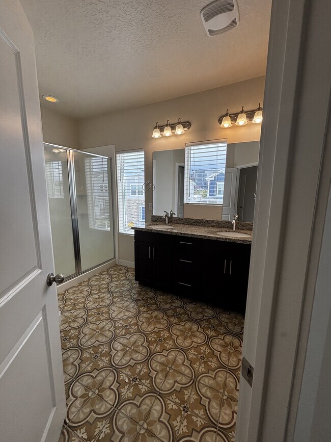 Building Photo - 4478 W 2550 N