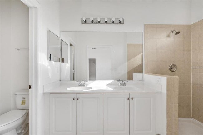 Building Photo - 1750 Coriander Dr