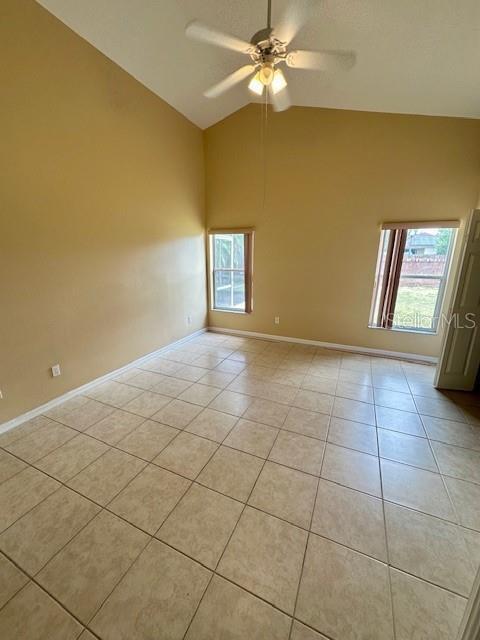 Building Photo - 5118 Hook Hollow Cir