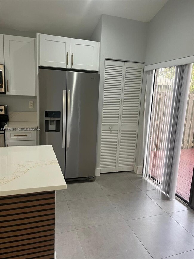 Building Photo - 13292 NW 5th St