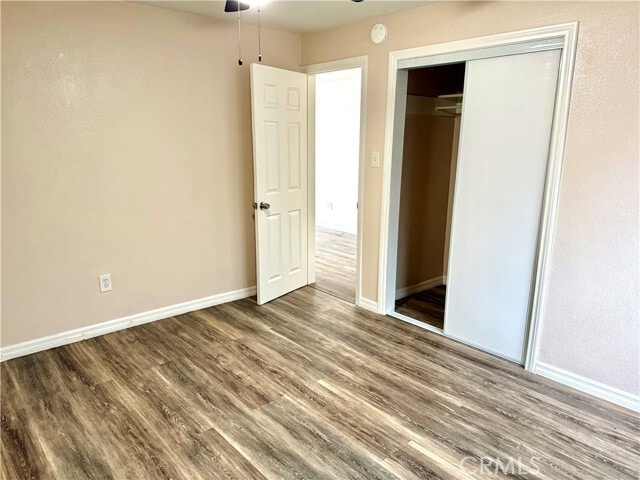 Building Photo - 16936 Baseline Ave