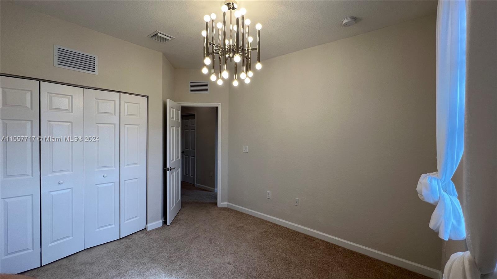 Building Photo - 12723 SW 230th Ter