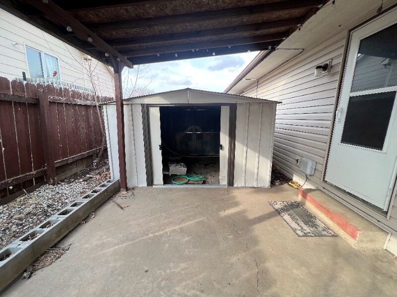 Building Photo - 1603 Timberline Dr