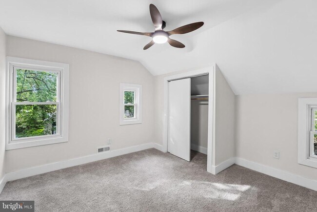 Building Photo - 4 E Haddon Ave