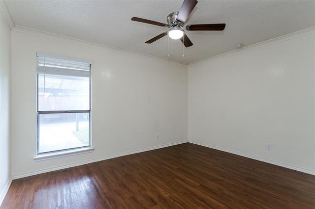 Building Photo - 2301 Kingsford Ct