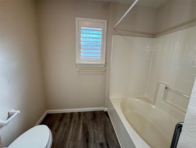 Building Photo - 3811 FM546