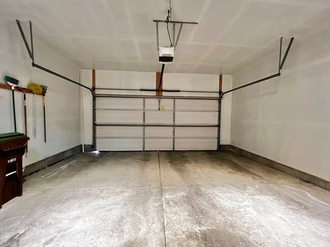 Building Photo - Charming 2-Bedroom Home in SW Fort Collins