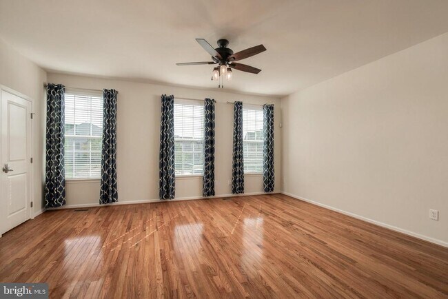 Building Photo - 7739 Milton Cir