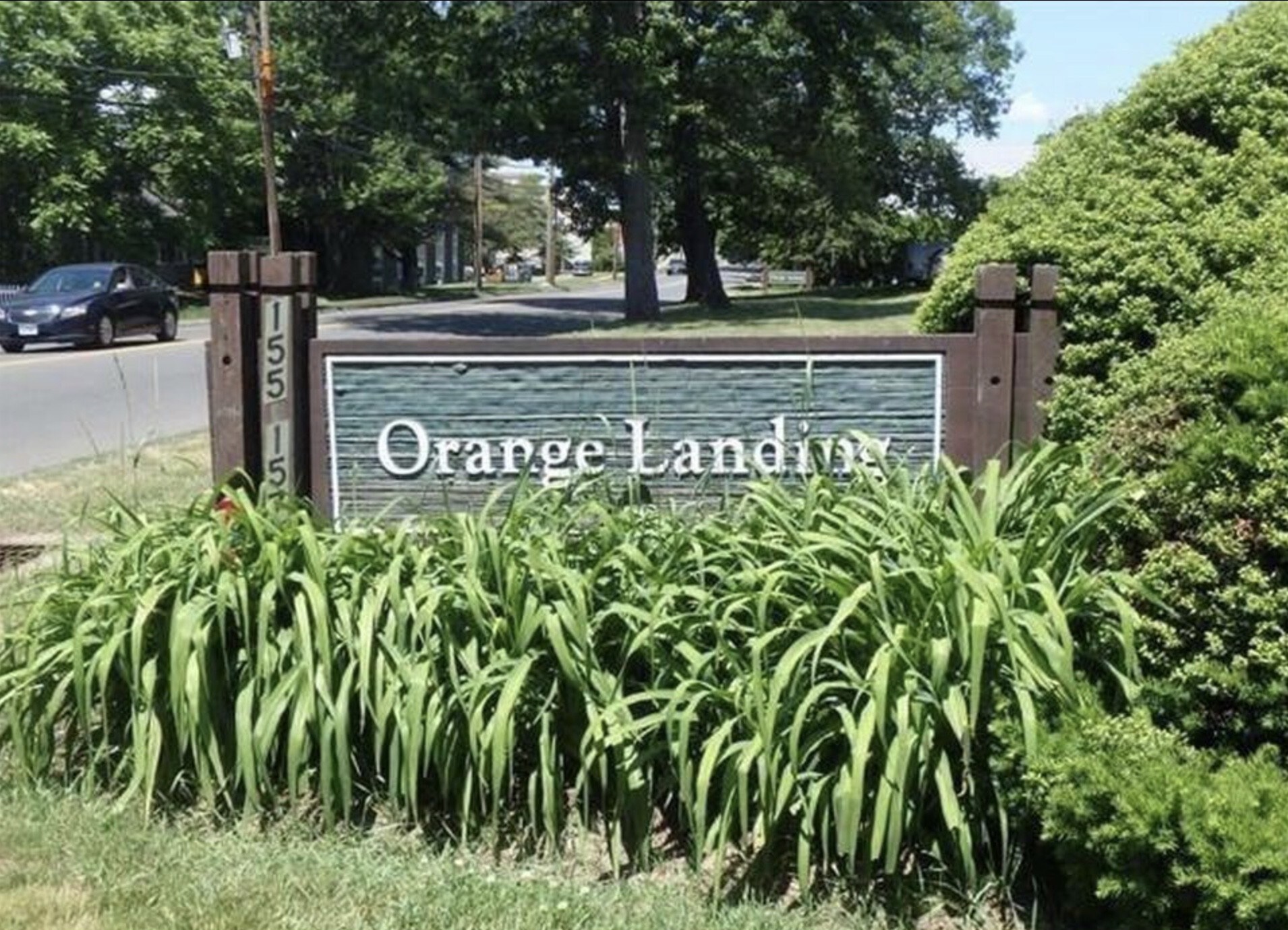 Building Photo - 157 Bull Hill Ln